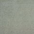 Faux Bois Chenille fabric in celestial color - pattern number 69222 - by Schumacher in the Understated Luxury collection