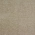 Faux Bois Chenille fabric in stone color - pattern number 69223 - by Schumacher in the Understated Luxury collection