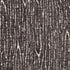 Faux Bois Chenille fabric in pepper color - pattern number 69224 - by Schumacher in the Understated Luxury collection