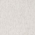 Faux Bois Linen fabric in platinum color - pattern number 69230 - by Schumacher in the Understated Luxury collection