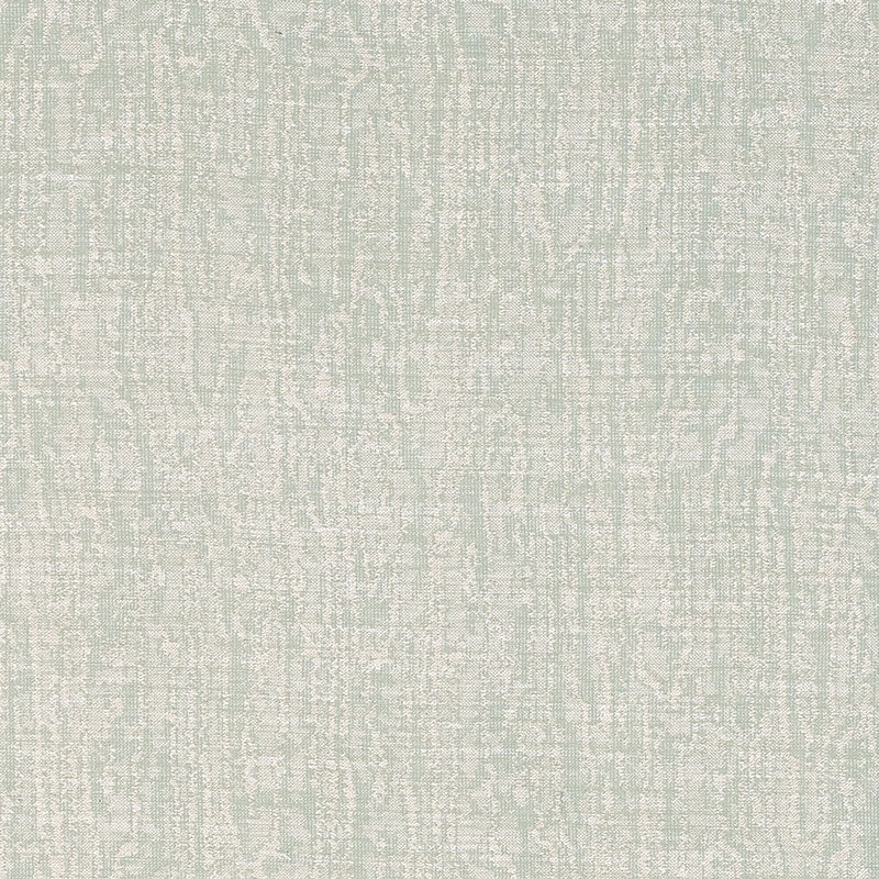 Faux Bois Linen fabric in celestial color - pattern number 69231 - by Schumacher in the Understated Luxury collection