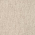 Faux Bois Linen fabric in driftwood color - pattern number 69232 - by Schumacher in the Understated Luxury collection