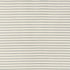 Geoffrey Metallic Stripe fabric in moonglow color - pattern number 69242 - by Schumacher in the Understated Luxury collection