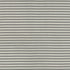 Geoffrey Metallic Stripe fabric in mercury color - pattern number 69243 - by Schumacher in the Understated Luxury collection