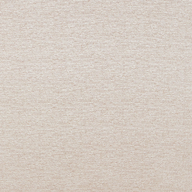 Mariano Weave fabric in pearl color - pattern number 69250 - by Schumacher in the Understated Luxury collection