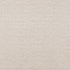 Mariano Weave fabric in pearl color - pattern number 69250 - by Schumacher in the Understated Luxury collection