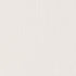 Lange Glazed Linen fabric in blanc color - pattern number 69330 - by Schumacher in the Perfect Basics: Linen collection