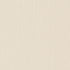 Lange Glazed Linen fabric in ivory color - pattern number 69331 - by Schumacher in the Perfect Basics: Linen collection