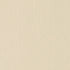 Lange Glazed Linen fabric in vanilla color - pattern number 69332 - by Schumacher in the Perfect Basics: Linen collection