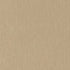 Lange Glazed Linen fabric in jute color - pattern number 69333 - by Schumacher in the Perfect Basics: Linen collection