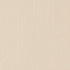 Lange Glazed Linen fabric in cafe creme color - pattern number 69334 - by Schumacher in the Perfect Basics: Linen collection