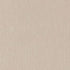 Lange Glazed Linen fabric in malt color - pattern number 69335 - by Schumacher in the Perfect Basics: Linen collection