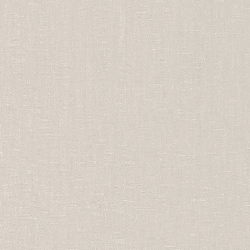 Lange Glazed Linen fabric in dune color - pattern number 69336 - by Schumacher in the Perfect Basics: Linen collection