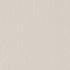 Lange Glazed Linen fabric in dune color - pattern number 69336 - by Schumacher in the Perfect Basics: Linen collection