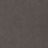 Lange Glazed Linen fabric in mocha color - pattern number 69337 - by Schumacher in the Perfect Basics: Linen collection