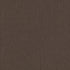 Lange Glazed Linen fabric in espresso color - pattern number 69338 - by Schumacher in the Perfect Basics: Linen collection