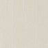 Lange Glazed Linen fabric in zinc color - pattern number 69339 - by Schumacher in the Perfect Basics: Linen collection