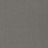 Lange Glazed Linen fabric in graphite color - pattern number 69340 - by Schumacher in the Perfect Basics: Linen collection