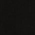 Lange Glazed Linen fabric in noir color - pattern number 69341 - by Schumacher in the Perfect Basics: Linen collection