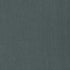 Lange Glazed Linen fabric in dusk color - pattern number 69342 - by Schumacher in the Perfect Basics: Linen collection