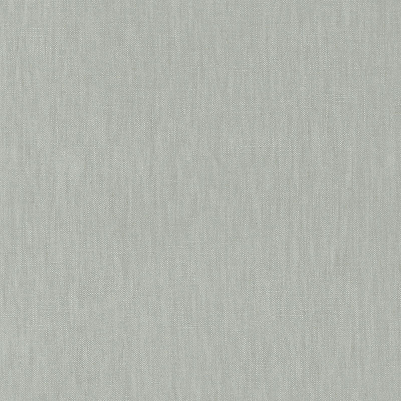 Lange Glazed Linen fabric in haze color - pattern number 69343 - by Schumacher in the Perfect Basics: Linen collection