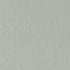Lange Glazed Linen fabric in haze color - pattern number 69343 - by Schumacher in the Perfect Basics: Linen collection