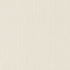 Lange Glazed Linen fabric in opal color - pattern number 69344 - by Schumacher in the Perfect Basics: Linen collection