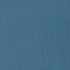 Lange Glazed Linen fabric in venetian color - pattern number 69345 - by Schumacher in the Perfect Basics: Linen collection