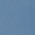 Lange Glazed Linen fabric in delft color - pattern number 69348 - by Schumacher in the Perfect Basics: Linen collection