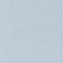 Lange Glazed Linen fabric in sky color - pattern number 69349 - by Schumacher in the Perfect Basics: Linen collection