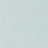 Lange Glazed Linen fabric in ciel color - pattern number 69350 - by Schumacher in the Perfect Basics: Linen collection