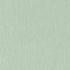 Lange Glazed Linen fabric in menthe color - pattern number 69352 - by Schumacher in the Perfect Basics: Linen collection