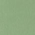 Lange Glazed Linen fabric in pesto color - pattern number 69353 - by Schumacher in the Perfect Basics: Linen collection