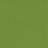 Lange Glazed Linen fabric in leaf color - pattern number 69354 - by Schumacher in the Perfect Basics: Linen collection