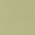 Lange Glazed Linen fabric in pear color - pattern number 69355 - by Schumacher in the Perfect Basics: Linen collection