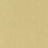 Lange Glazed Linen fabric in citron color - pattern number 69356 - by Schumacher in the Perfect Basics: Linen collection