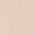 Lange Glazed Linen fabric in nude color - pattern number 69357 - by Schumacher in the Perfect Basics: Linen collection