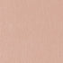 Lange Glazed Linen fabric in clay color - pattern number 69358 - by Schumacher in the Perfect Basics: Linen collection