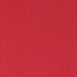 Lange Glazed Linen fabric in poppy color - pattern number 69360 - by Schumacher in the Perfect Basics: Linen collection