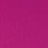 Lange Glazed Linen fabric in magenta color - pattern number 69361 - by Schumacher in the Perfect Basics: Linen collection