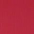 Lange Glazed Linen fabric in claret color - pattern number 69362 - by Schumacher in the Perfect Basics: Linen collection