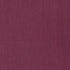 Lange Glazed Linen fabric in concord color - pattern number 69363 - by Schumacher in the Perfect Basics: Linen collection
