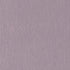 Lange Glazed Linen fabric in wisteria color - pattern number 69365 - by Schumacher in the Perfect Basics: Linen collection