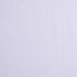 Lange Glazed Linen fabric in lilac color - pattern number 69366 - by Schumacher in the Perfect Basics: Linen collection