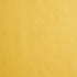 Lange Glazed Linen fabric in yellow color - pattern number 69367 - by Schumacher in the Perfect Basics: Linen collection