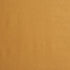 Lange Glazed Linen fabric in caramel color - pattern number 69368 - by Schumacher in the Perfect Basics: Linen collection