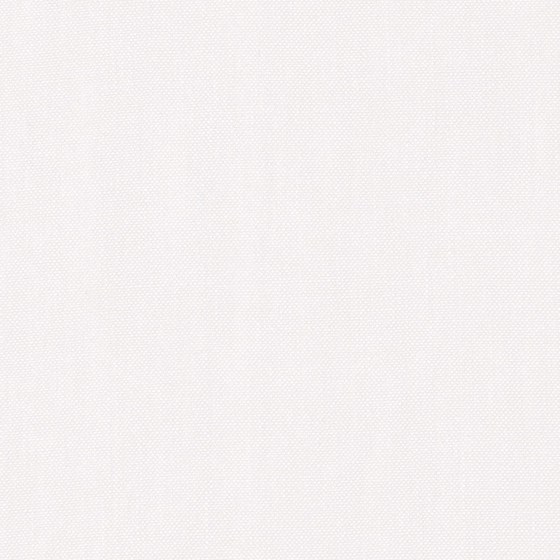 Barnett fabric in creme color - pattern number 69371 - by Schumacher in the Perfect Basics: Union collection