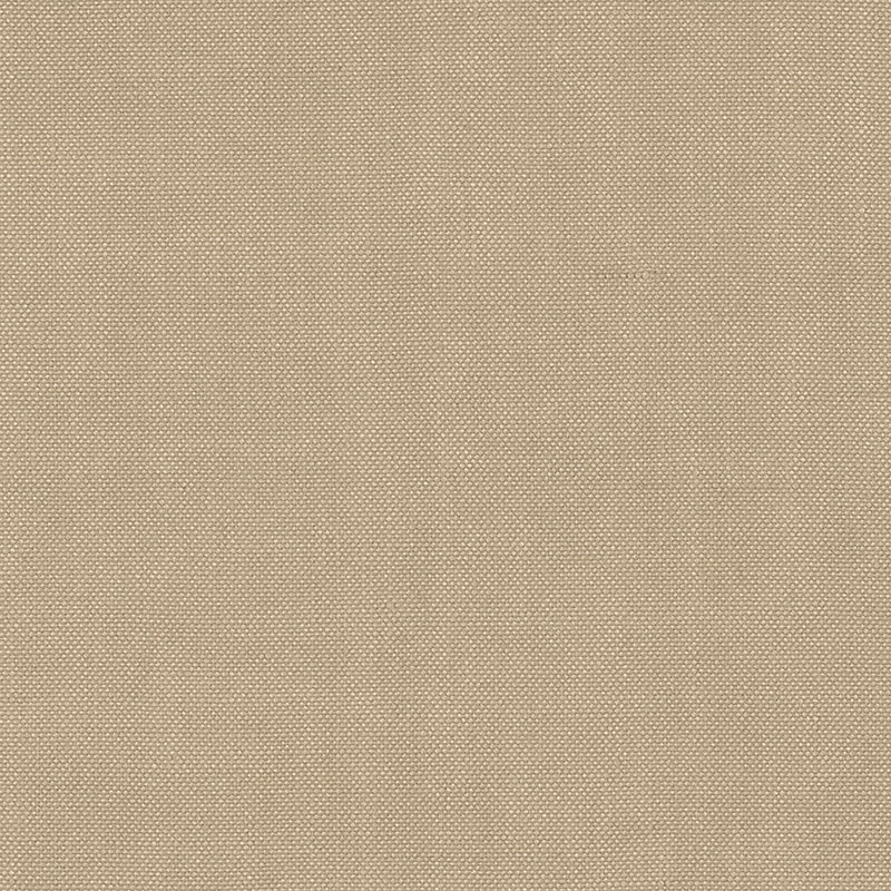Barnett fabric in khaki color - pattern number 69373 - by Schumacher in the Perfect Basics: Union collection