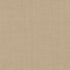 Barnett fabric in khaki color - pattern number 69373 - by Schumacher in the Perfect Basics: Union collection