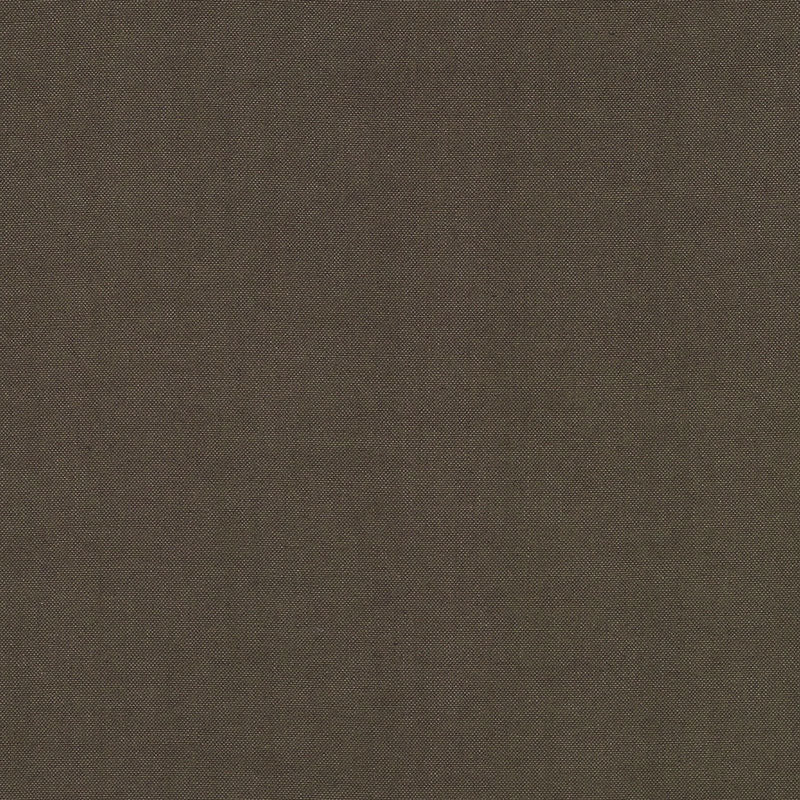Barnett fabric in peat color - pattern number 69374 - by Schumacher in the Perfect Basics: Union collection
